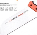 edward-tools-14-hand-back-saw---double-b-3.jpg