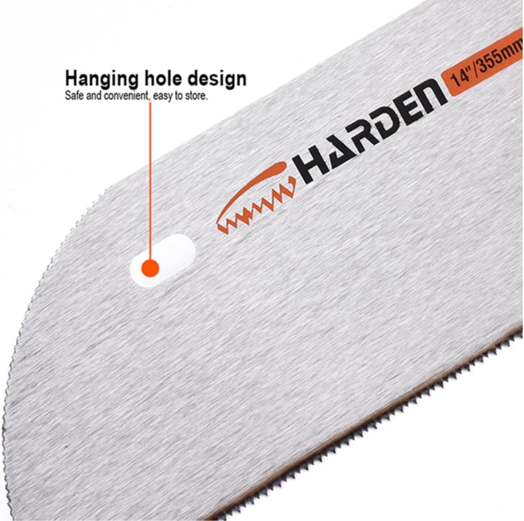 edward-tools-14-hand-back-saw---double-b-5.jpg