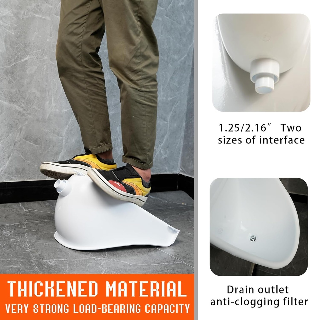 wall-mounted-commercial-urinal-with-flus-3.jpg