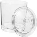 3pcs-loose-tea-tea-storage-container-sea-5.jpg