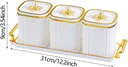 divided-serving-platter-condiment-spice--5.jpg