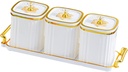 divided-serving-platter-condiment-spice--6.jpg