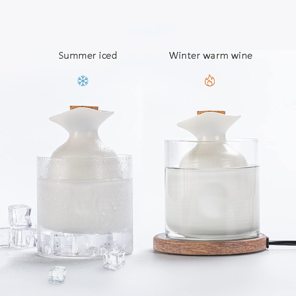 ceramic-sake-set-sake-set-with-warmer-tr-3.jpg