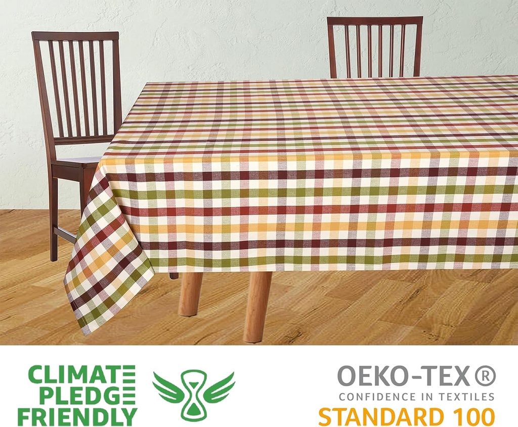 urban-villa-checkred-tablecloth-buffalo--3.jpg