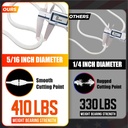 upgraded-516-100ft-flagpole-rope-kit-wit-3.jpg