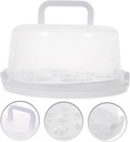 cupcake-containers-egg-tart-holder-handl-4.jpg