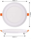 2-pack-led-ceiling-lights-panel-light-ro-2.jpg