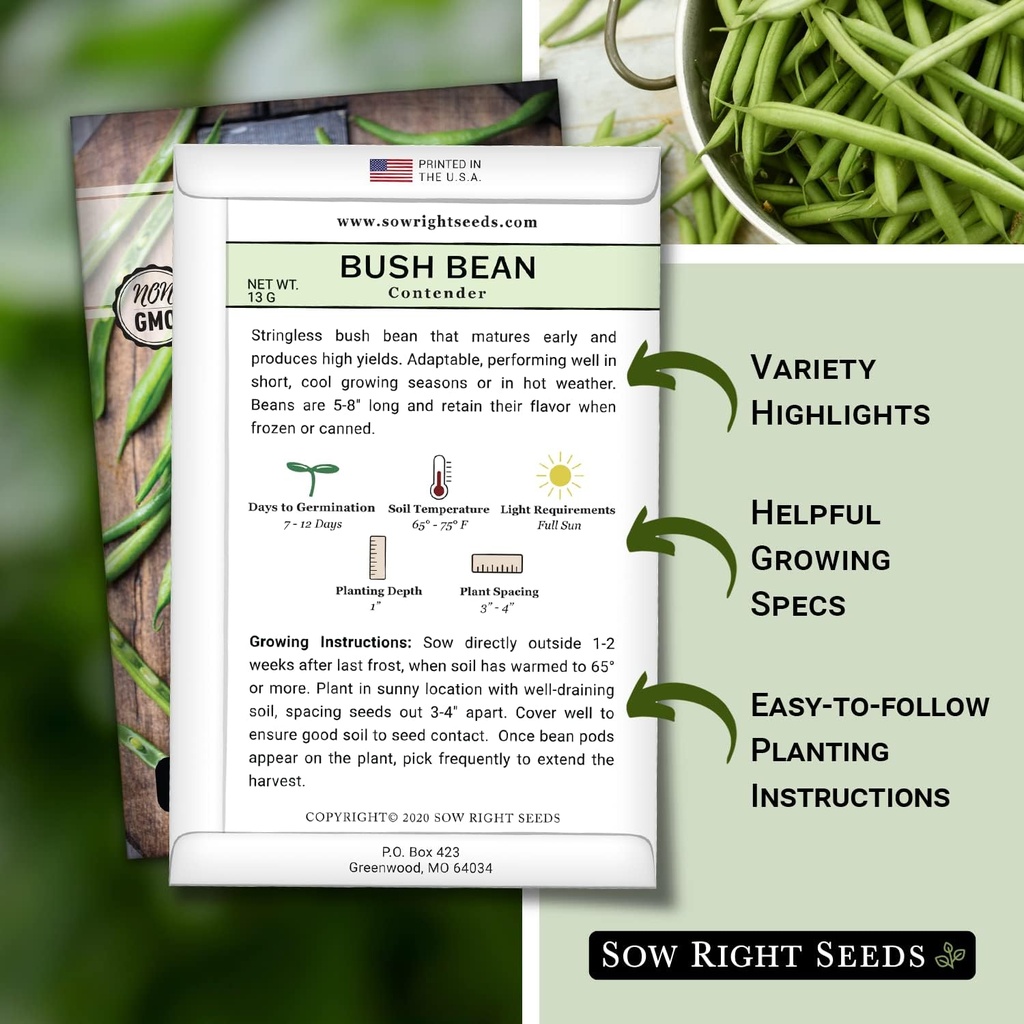 sow-right-seeds---contender-bush-green-b-2.jpg