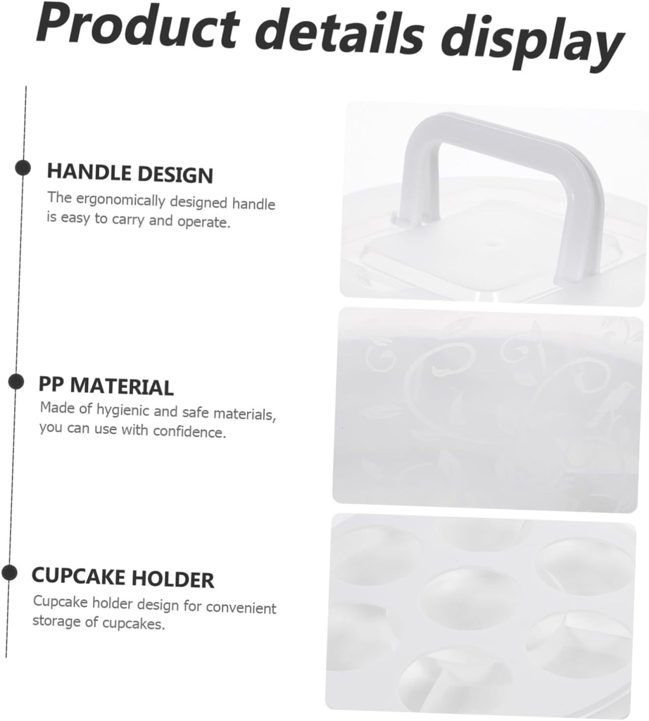 cupcake-containers-egg-tart-holder-handl-5.jpg