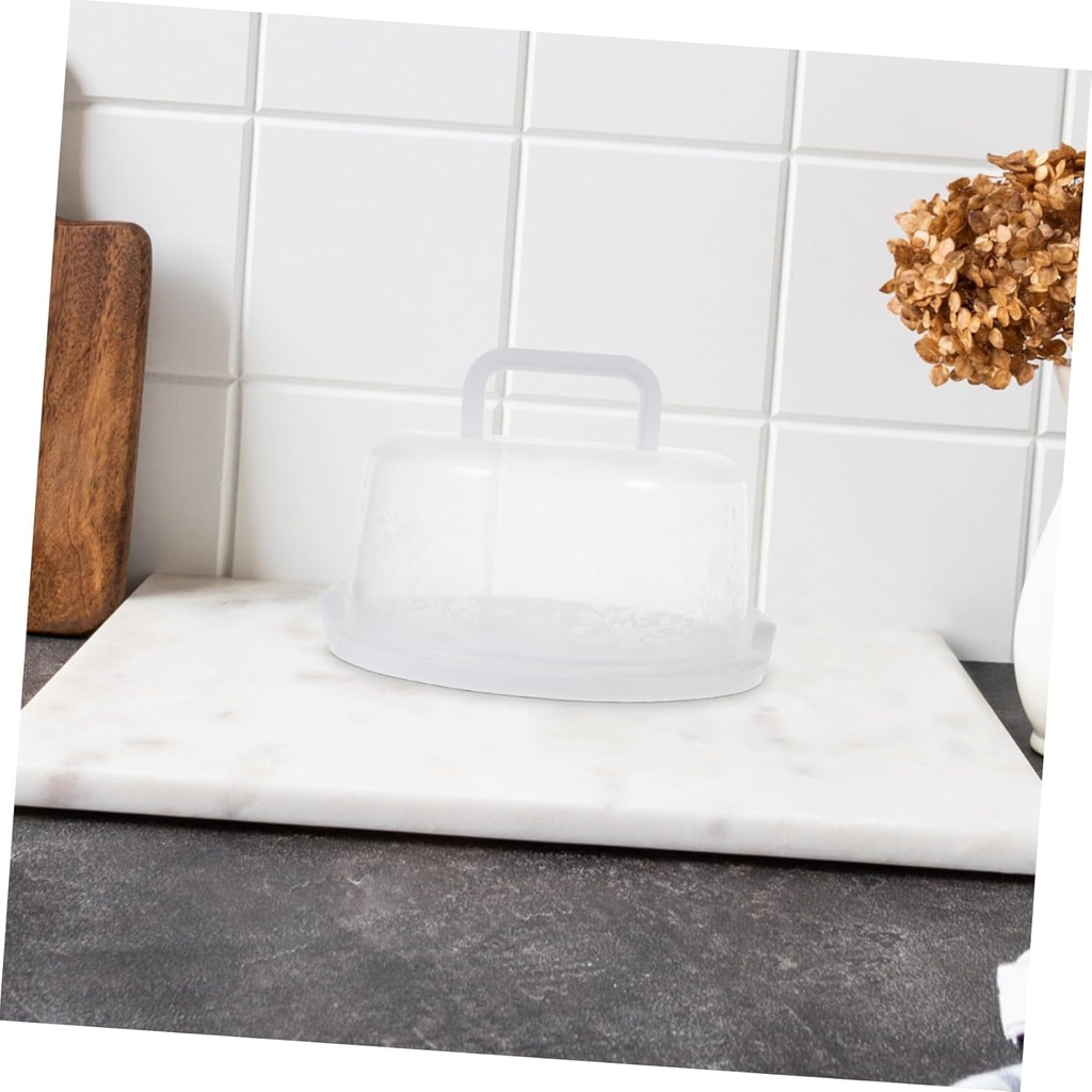 cupcake-containers-egg-tart-holder-handl-6.jpg