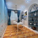 2-pack-led-ceiling-lights-panel-light-ro-6.jpg