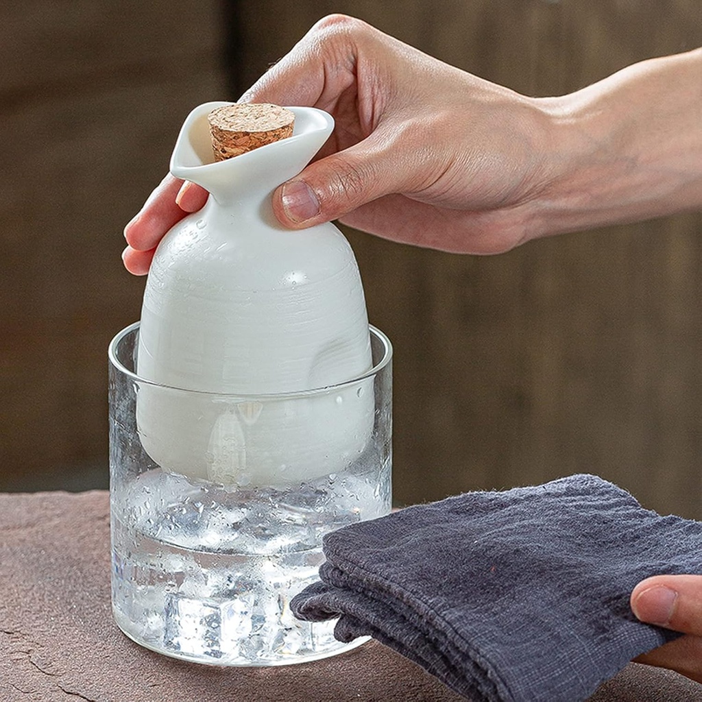 ceramic-sake-set-sake-set-with-warmer-tr-4.jpg