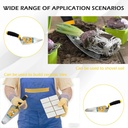 2-pcs-masonry-trowel-set-6-round-pointed-4.jpg