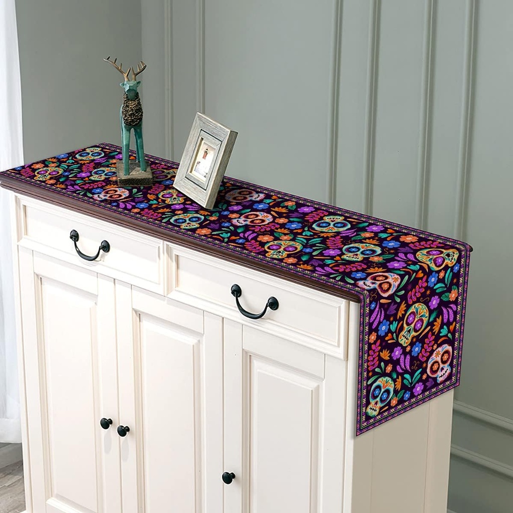 dia-de-los-muertos-table-runner-cinco-de-3.jpg
