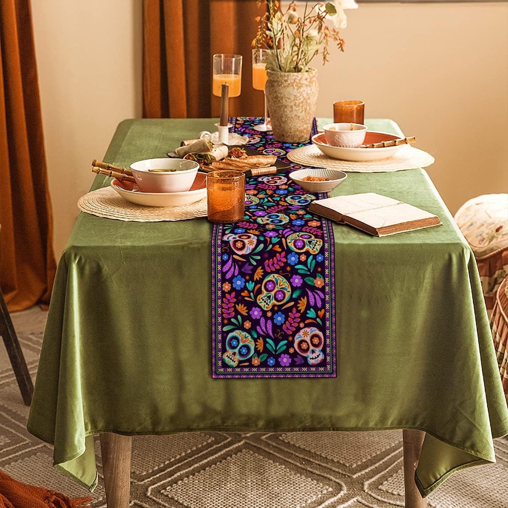 dia-de-los-muertos-table-runner-cinco-de-4.jpg