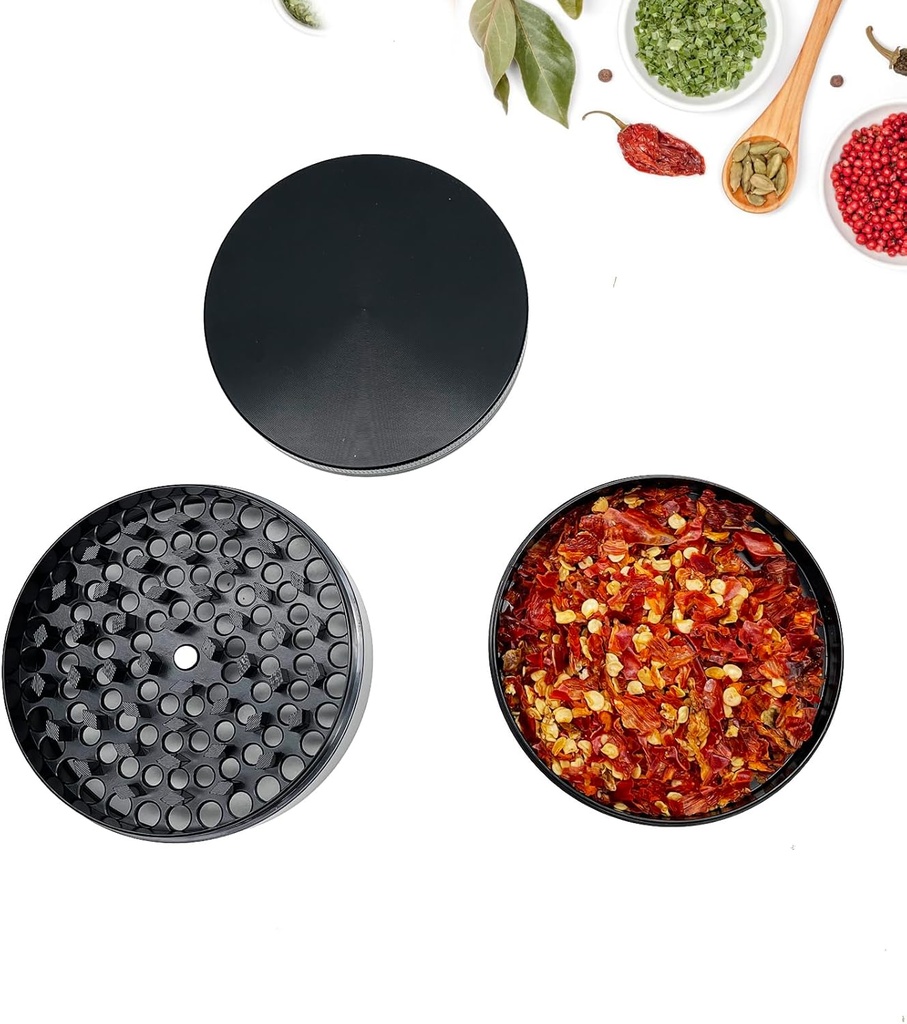 3-inch-spice-grinder-mills-for-kitchen-b-6.jpg