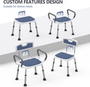 shower-chair-for-elderly-and-disabled-45-6.jpg