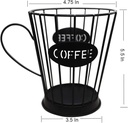 coffee-pods-holder-coffee-capsules-stora-3.jpg