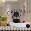 coffee-pods-holder-coffee-capsules-stora-4.jpg