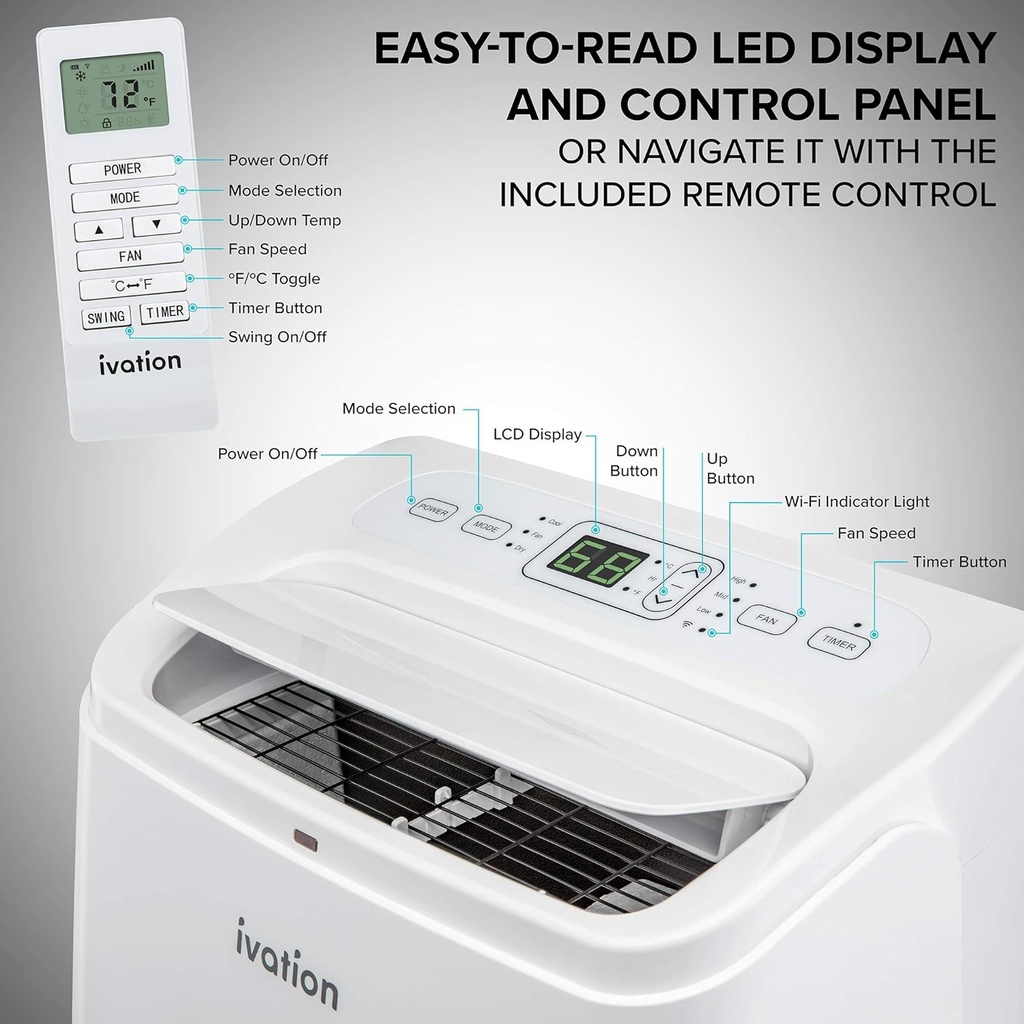 ivation-12000-btu-portable-air-condition-2.jpg