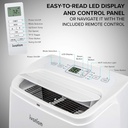 ivation-12000-btu-portable-air-condition-2.jpg