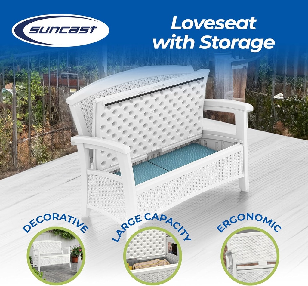 suncast-elements-stylish-lightweight-lov-3.jpg