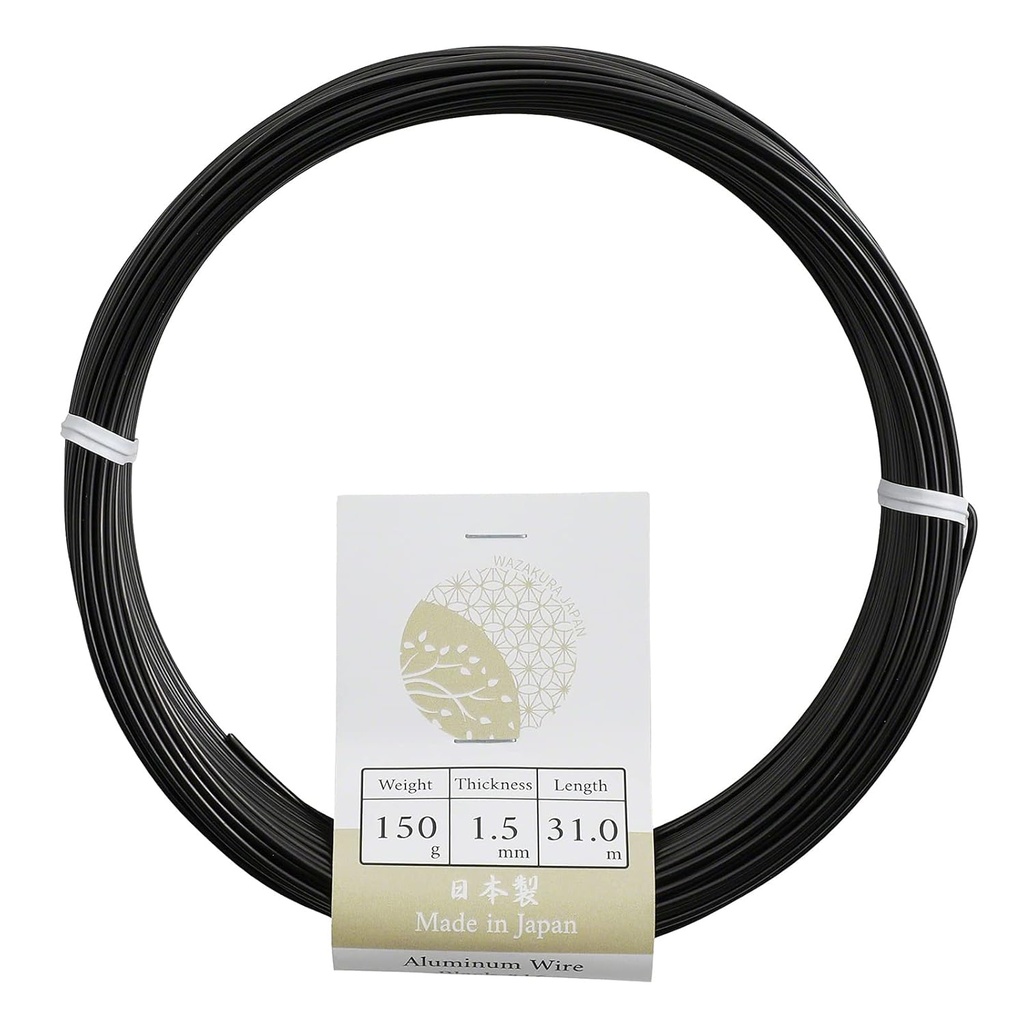wazakura-150-gr-black-anodized-aluminum--2.jpg