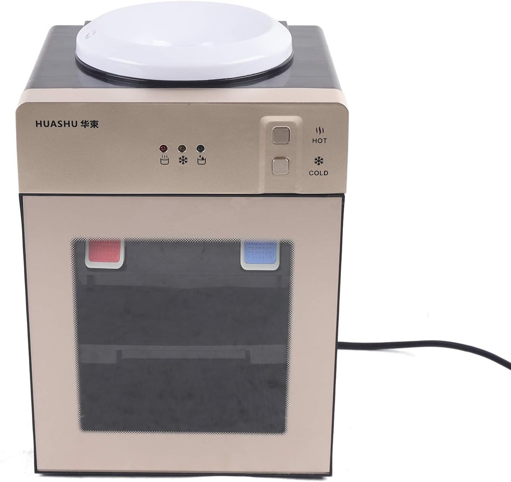 top-loading-cold-and-hot-water-cooler-co-2.jpg