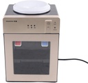 top-loading-cold-and-hot-water-cooler-co-2.jpg