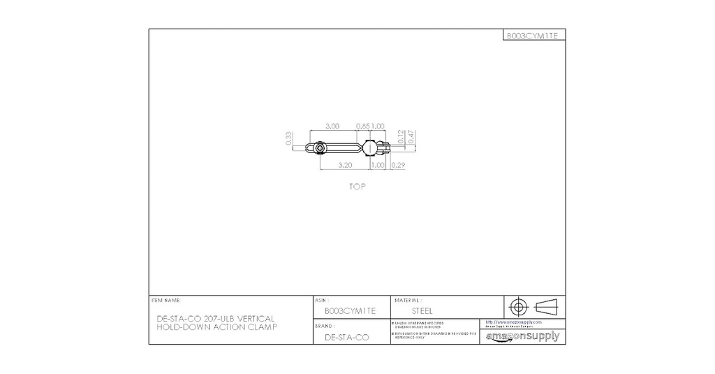 de-sta-co-207-ulb-vertical-hold-down-act-4.jpg