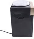 top-loading-cold-and-hot-water-cooler-co-4.jpg