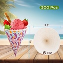 300-pack-6-oz-snow-cone-cups-leakproof-p-2.jpg