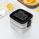 eat-sleep-rave-repeat-portable-bento-box-6.jpg