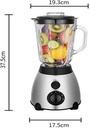juicer-machine-400w-portable-juice-extra-5.jpg