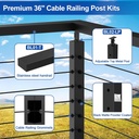 blika-36-cable-railing-corner-postpost-3-3.jpg
