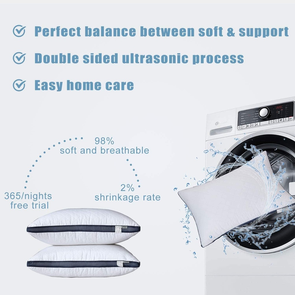 meoflaw-pillows-for-sleeping-2-pack-luxu-5.jpg