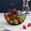 aboofan-hanging-fruit-basket-iron-storag-3.jpg