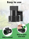 12-pack-34-plastic-garden-hose-shut-off--3.jpg