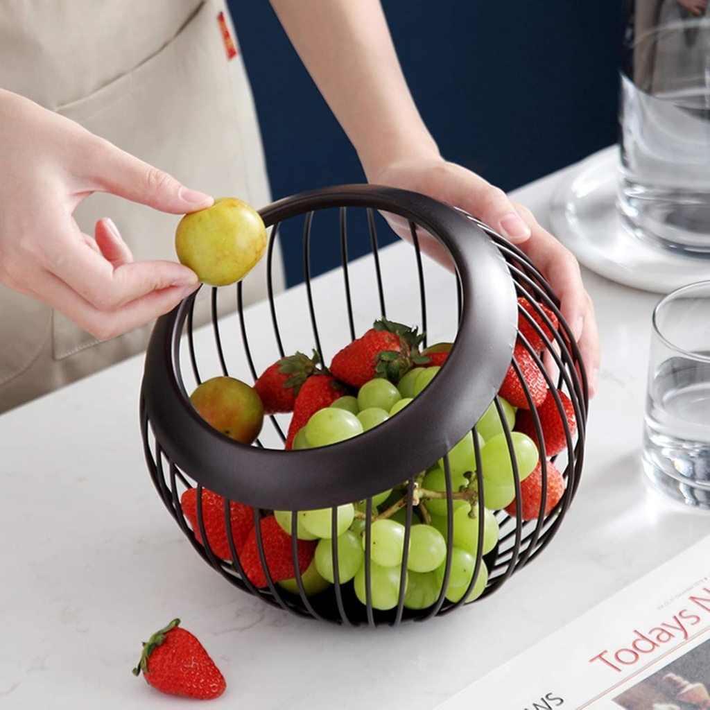 aboofan-hanging-fruit-basket-iron-storag-4.jpg