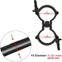 gbgs-4-pack-black-swivel-double-truss-cl-2.jpg