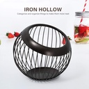 aboofan-hanging-fruit-basket-iron-storag-5.jpg
