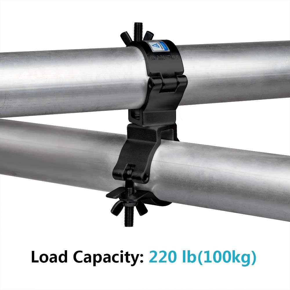 gbgs-4-pack-black-swivel-double-truss-cl-3.jpg