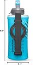 hydrapak-skyflask-speed---collapsible-ha-6.jpg