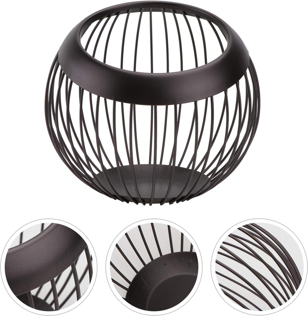 aboofan-hanging-fruit-basket-iron-storag-6.jpg