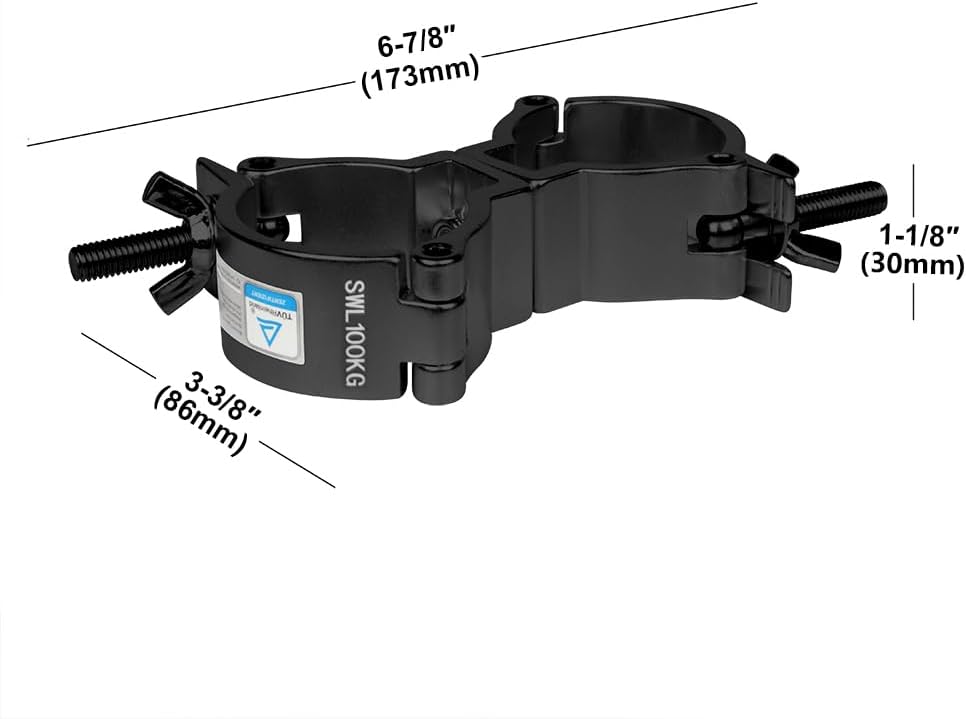 gbgs-4-pack-black-swivel-double-truss-cl-5.jpg