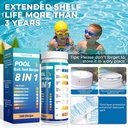 pool-salt-test-strips-150ct-8-in-1-profe-4.jpg