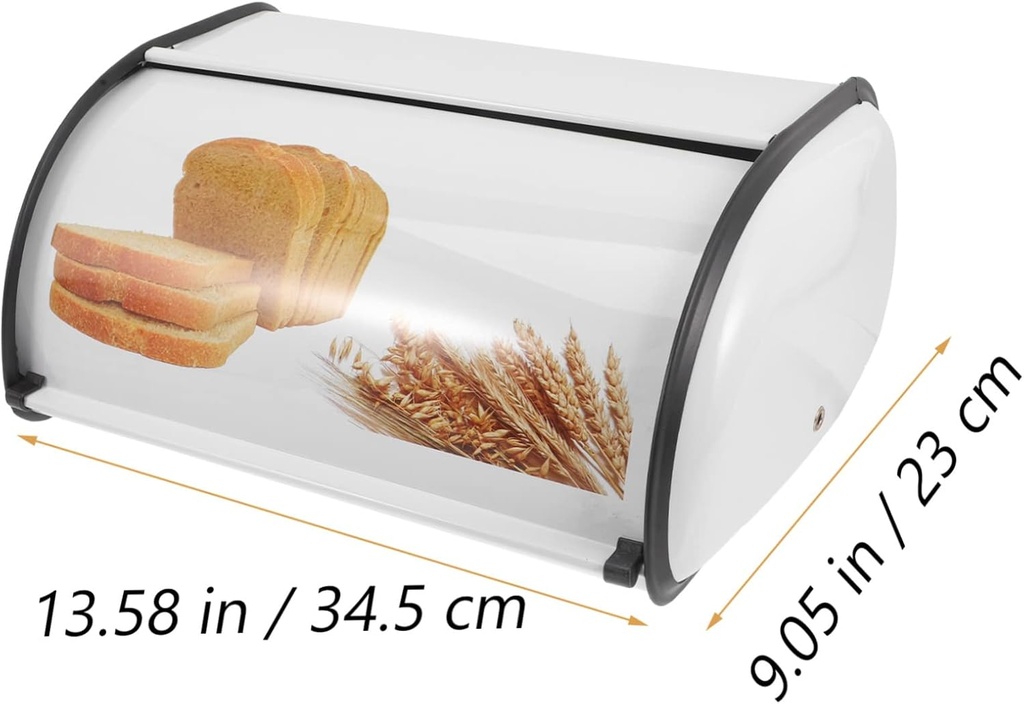 pretyzoom-metal-bread-storage-container--2.jpg