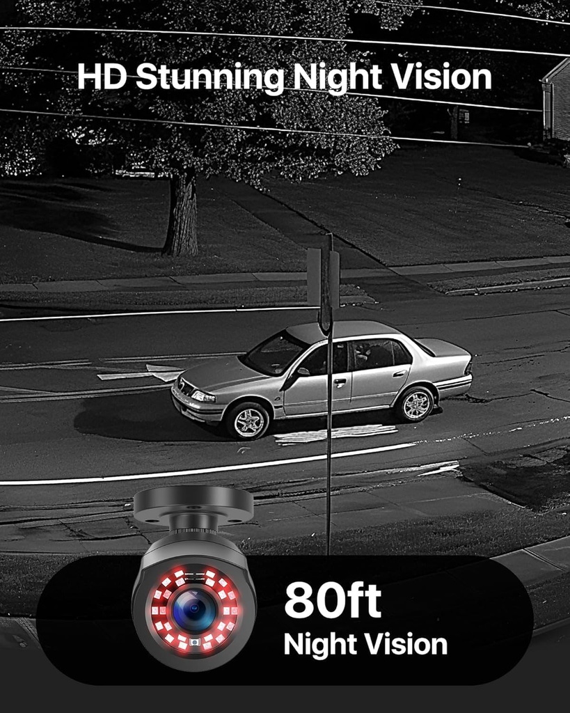 zosi-3k-lite-security-camera-system-with-2.jpg