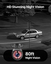 zosi-3k-lite-security-camera-system-with-2.jpg