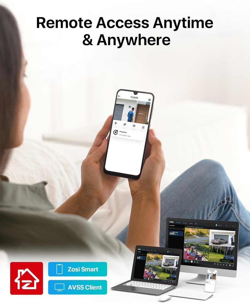 zosi-3k-lite-security-camera-system-with-6.jpg